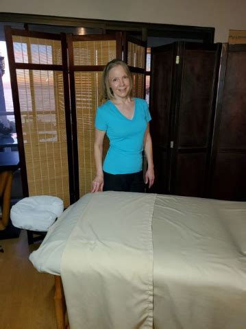 nuru madsage near me|Massage Near Me in Ashburn, VA